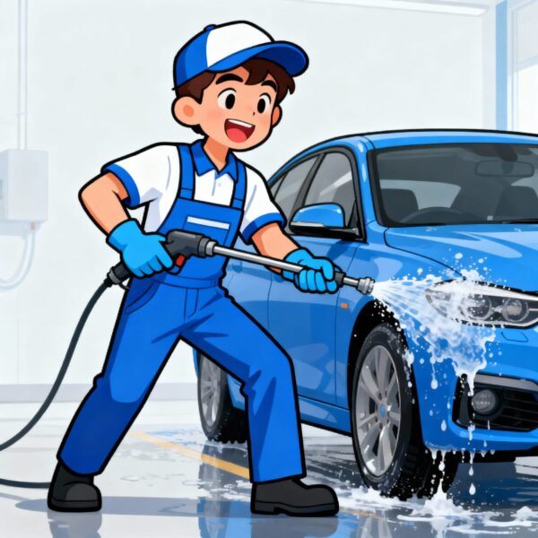 WhatsApp Image 2025-09-29 at 6.18.25 PM Basic Water Wash