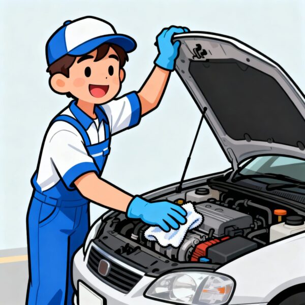 WhatsApp Image 2025-09-29 at 6.18.27 PM Engine Cleaning